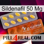 Sildenafil 50Mg 42